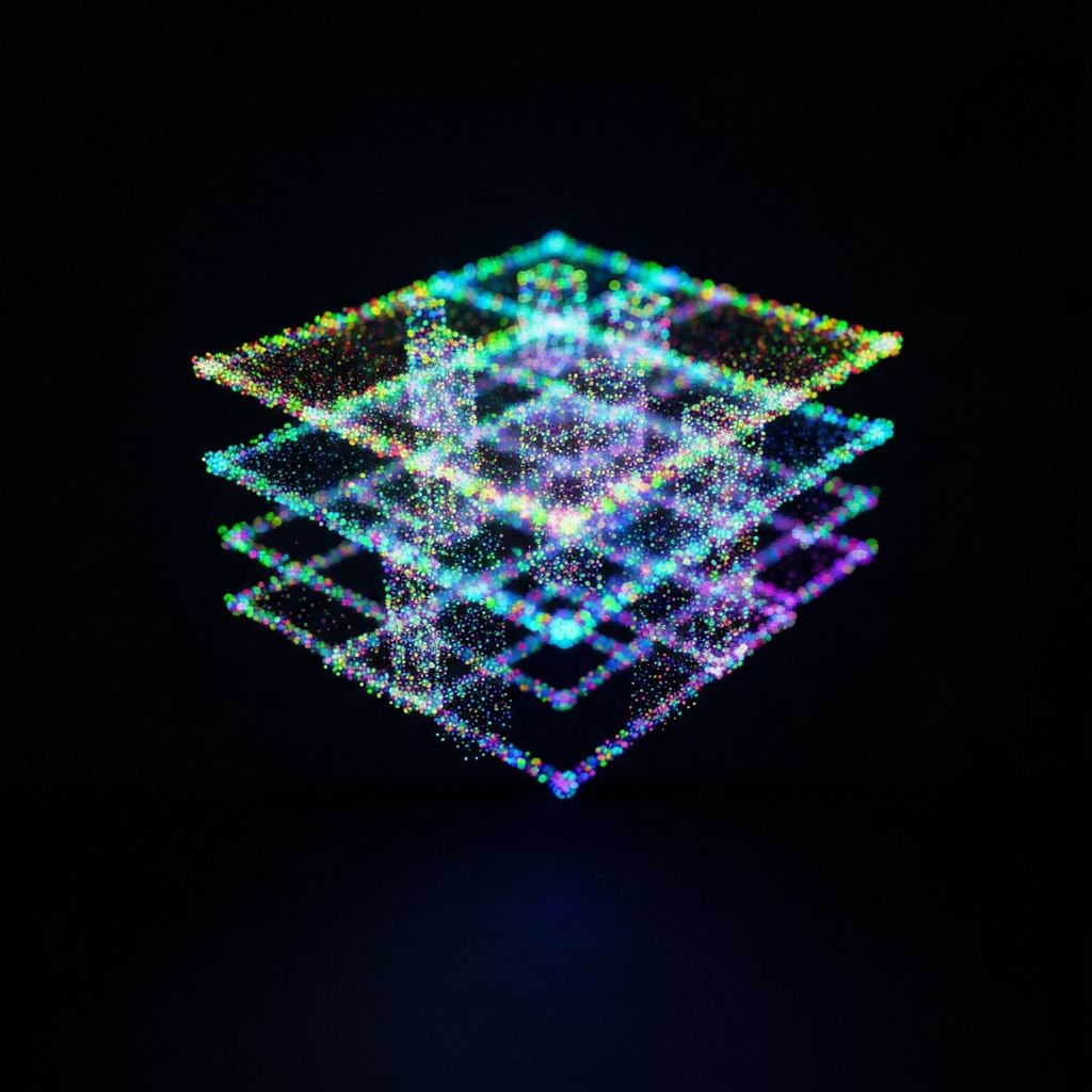 Optimization